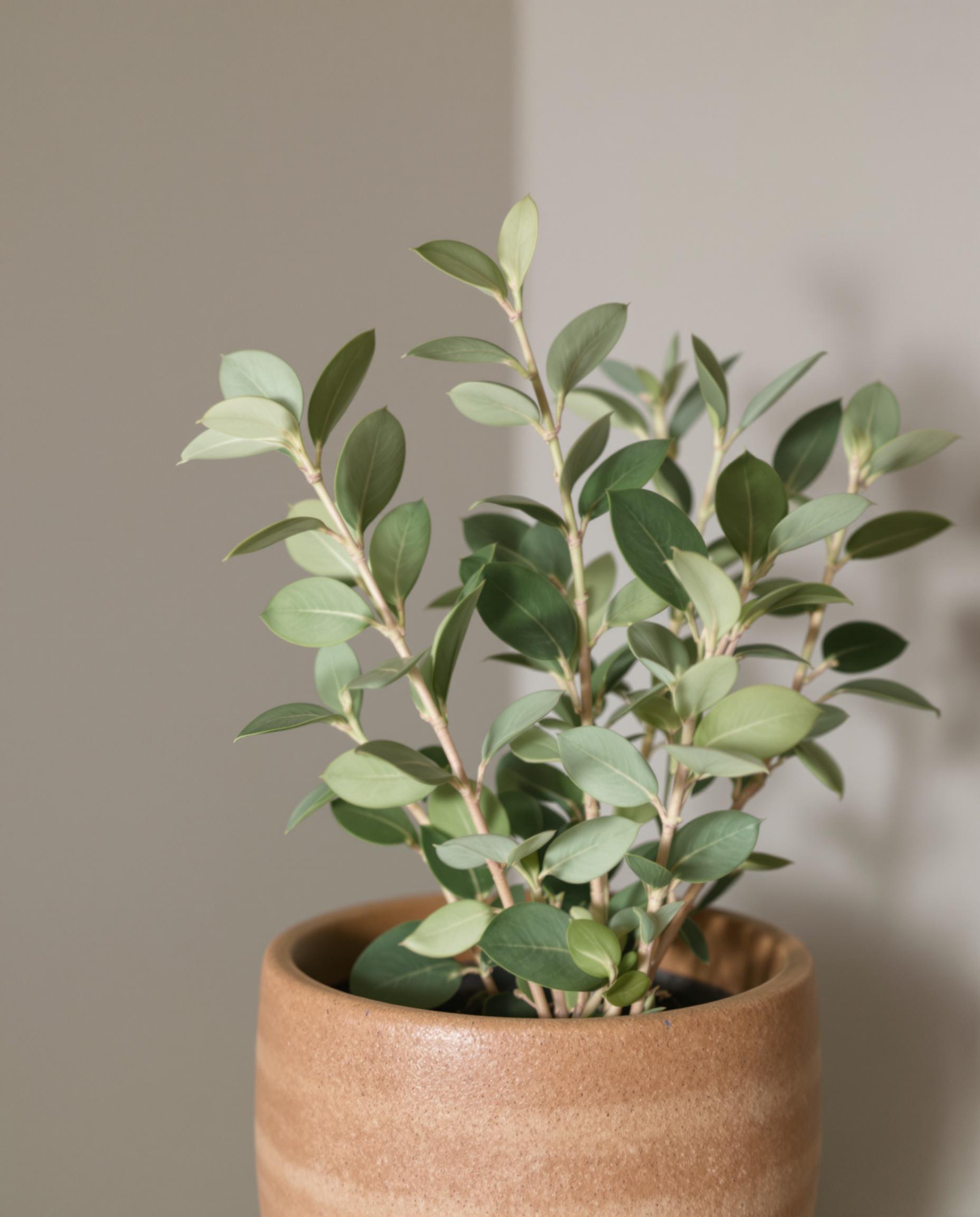 Whole-body, root-cause functional medicine care